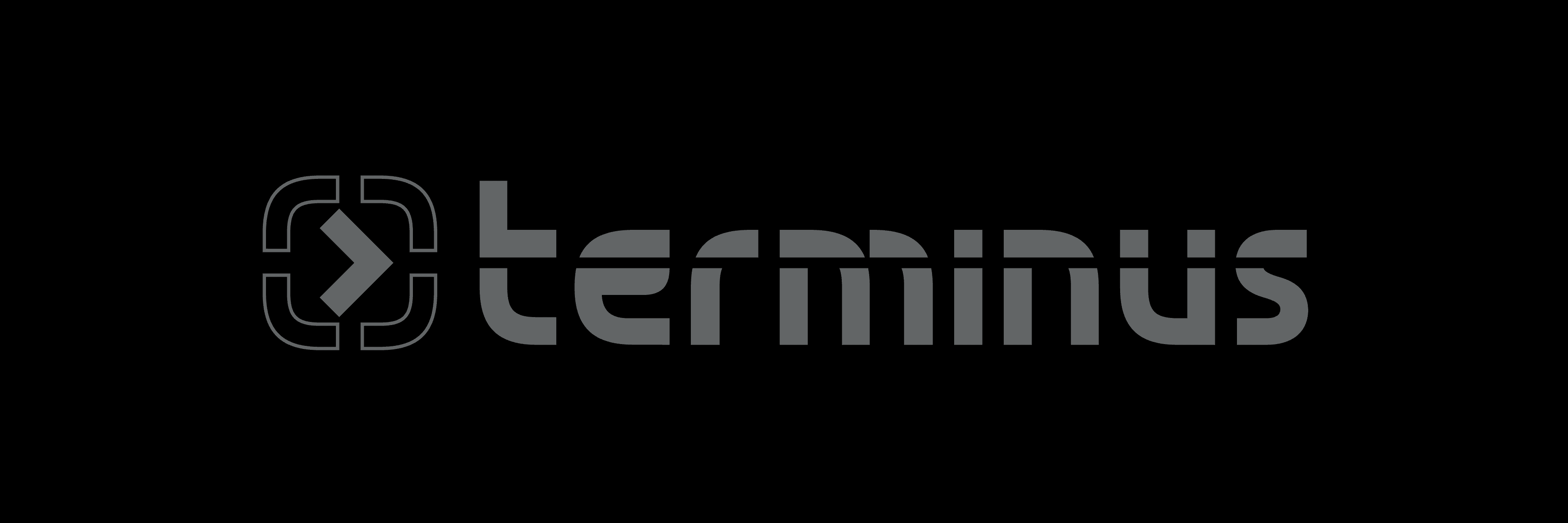 Terminus